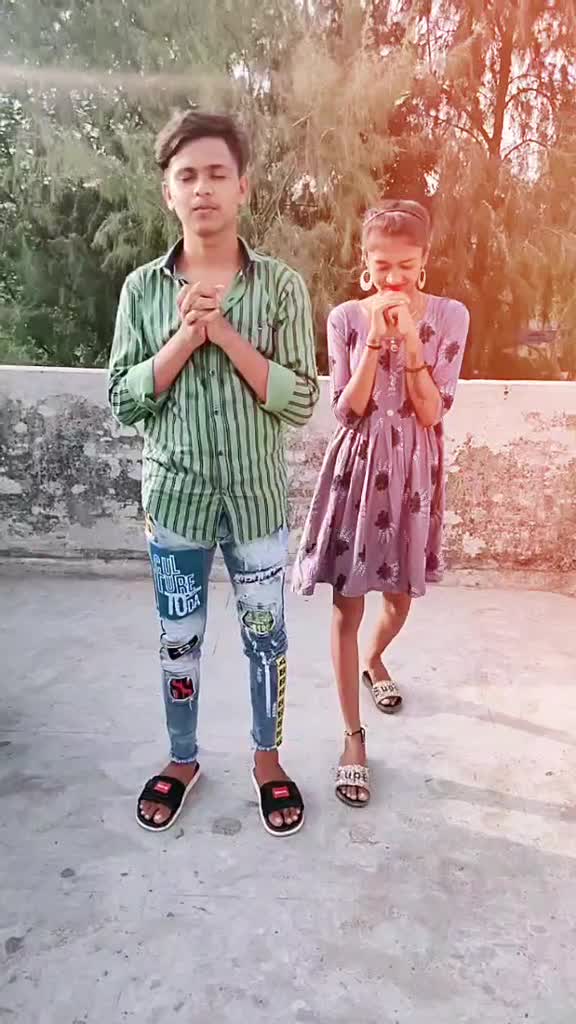 @nehuvivu