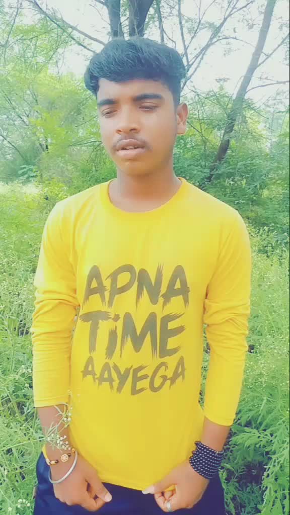 @Deepak Deepak