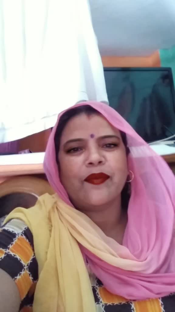 @Tarachand5197