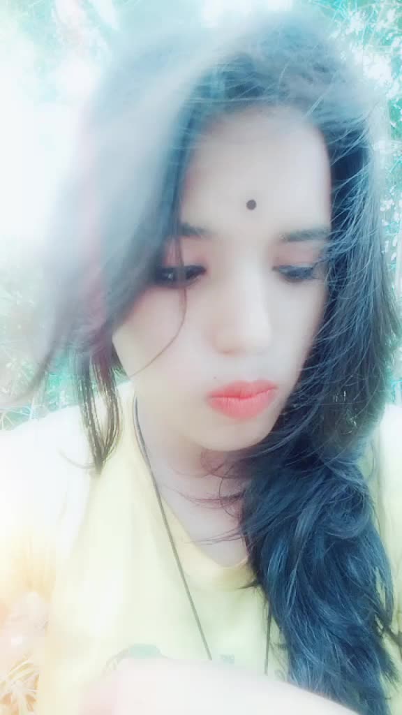 @ritu payal