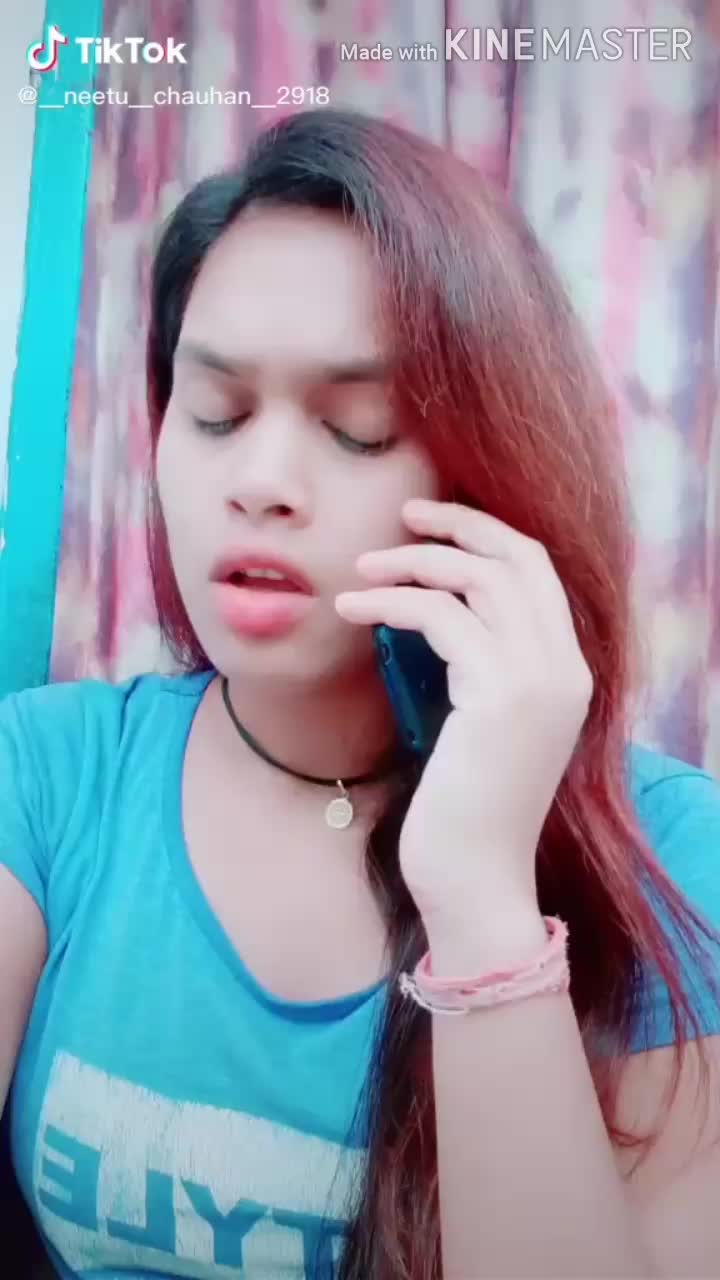 @Vimal Verma
