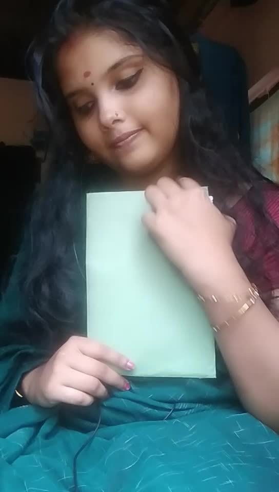 @RED CHILLIES