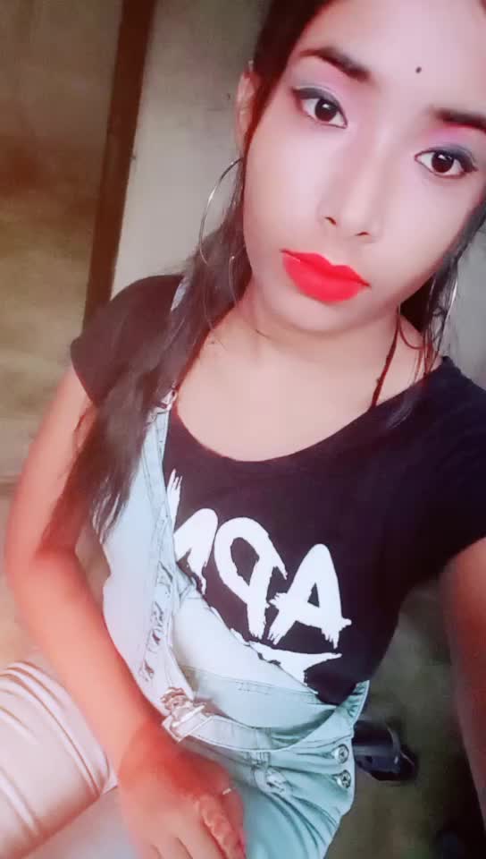 @💔 broken girl💔