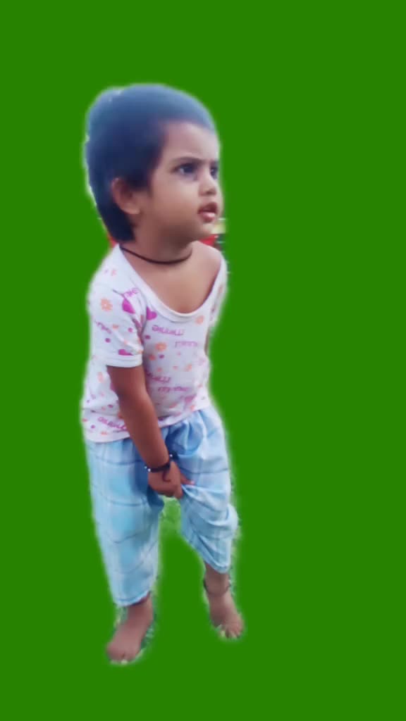 @goludeewana