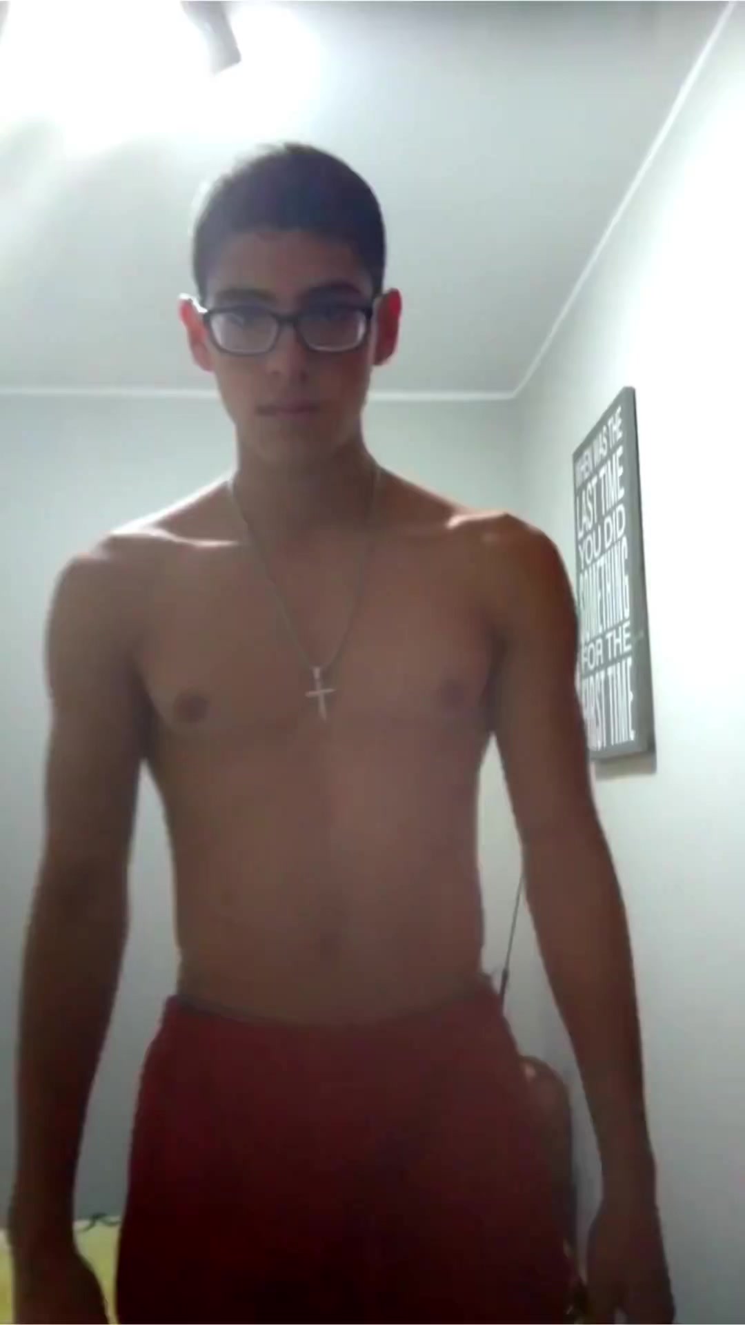 @Barriofit