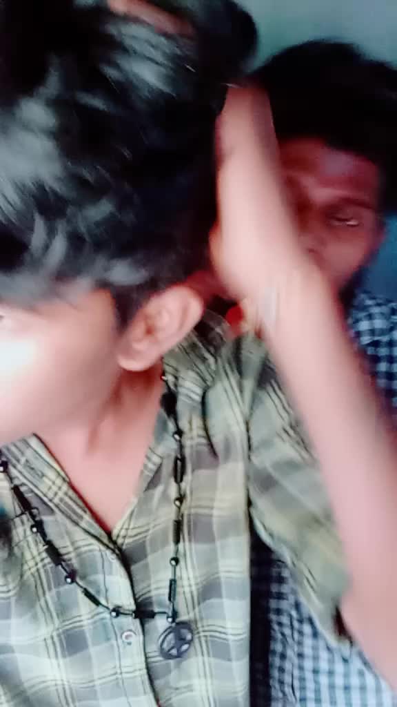 @_Single_Boy_Dinesh😎