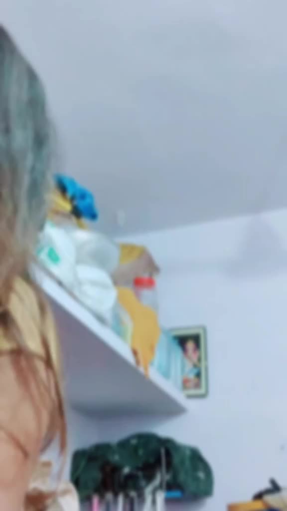@sirisha