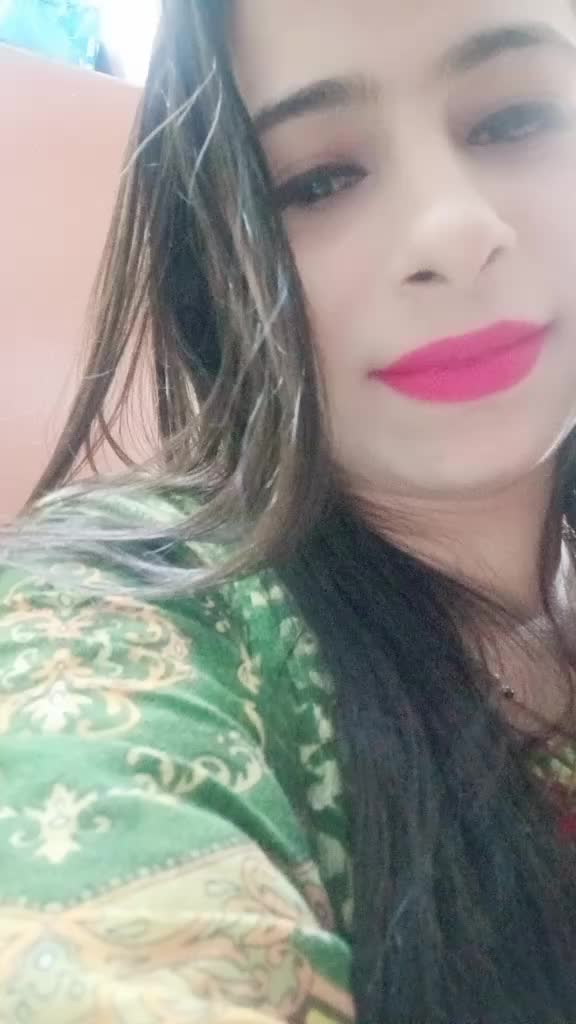 @Jannat $