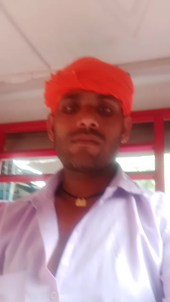 @sharda.boy