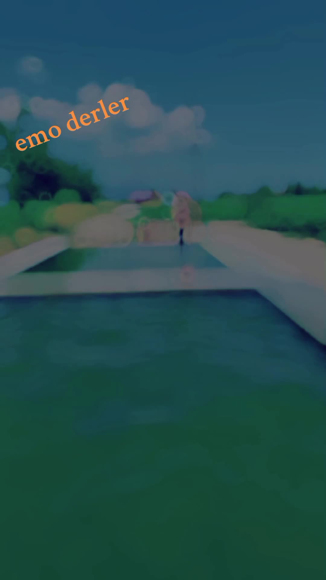 @emoocaphone