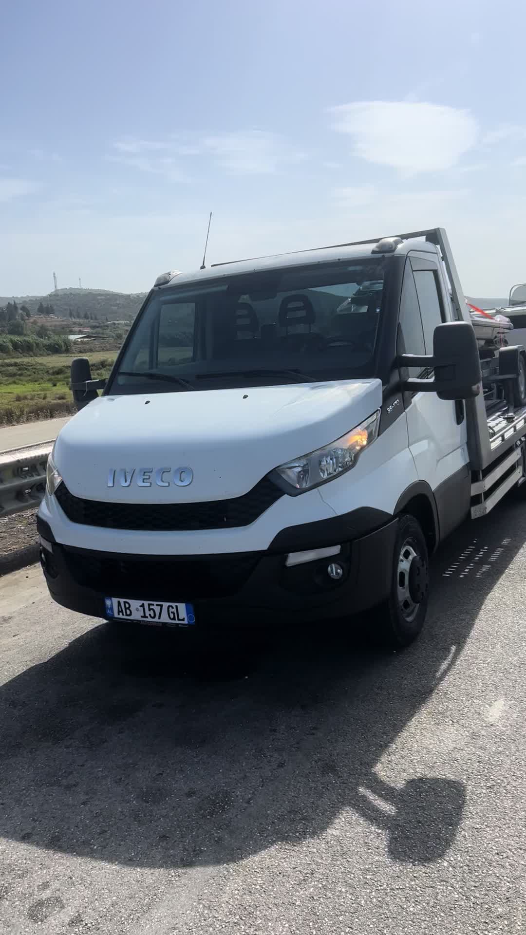 @Autoswiss