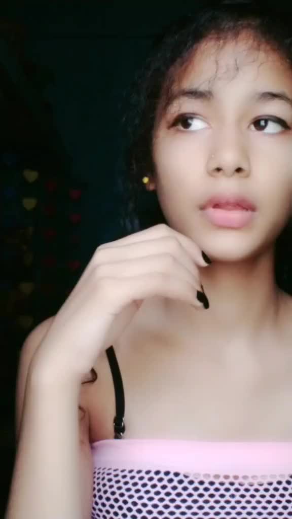 @❤️_croxx_ girl_❤️