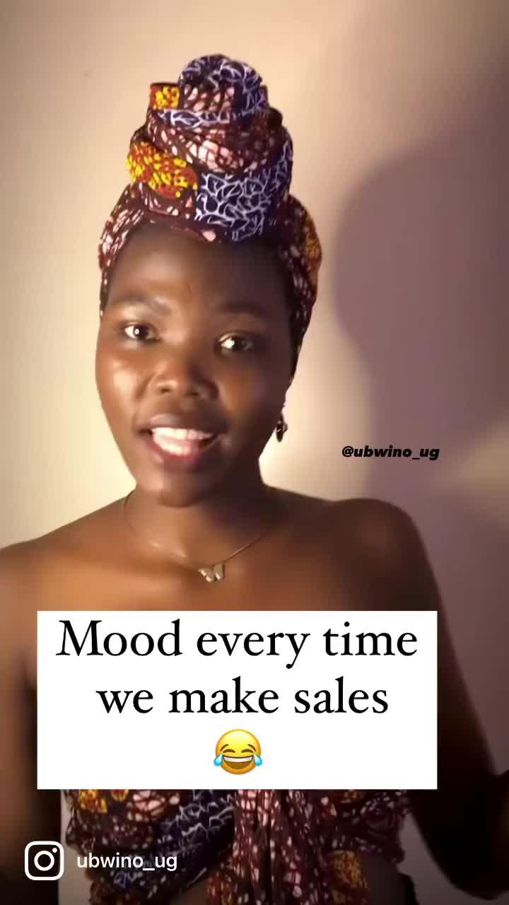 @Ubwino accessories shop🇺🇬