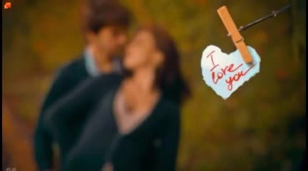 @Chandan Kumar