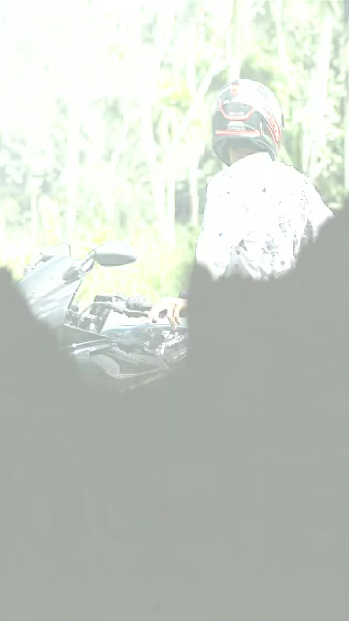 @220kid