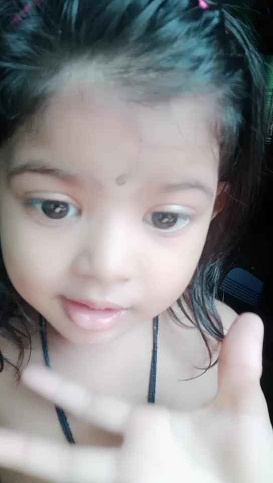 @Lisha Maity