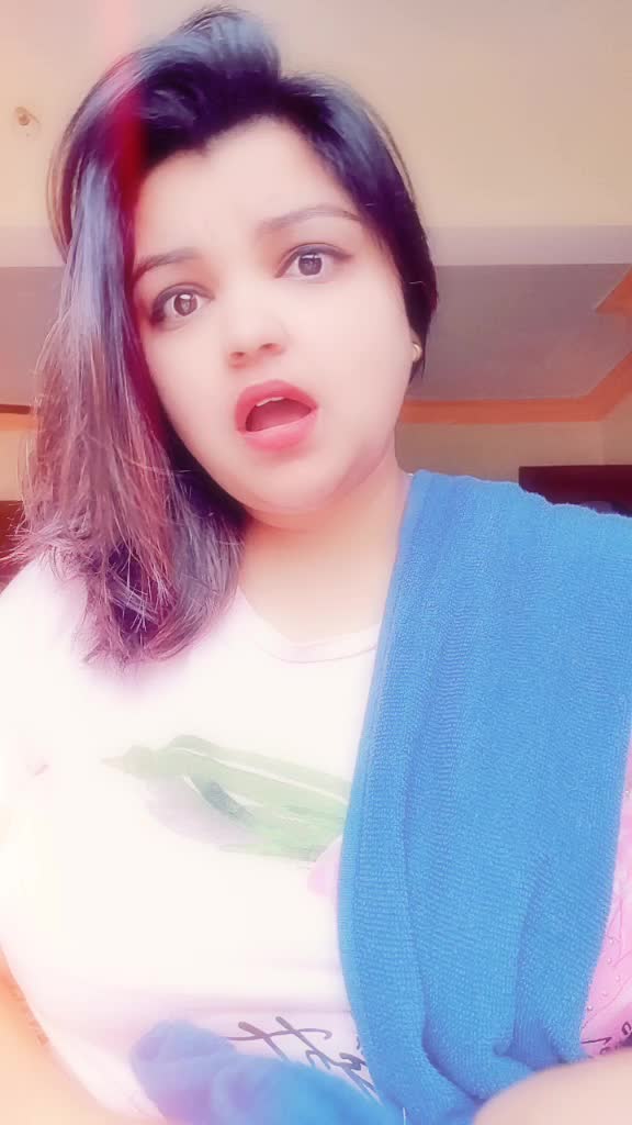 @shrma13