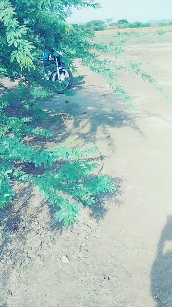 @Khodajithakor