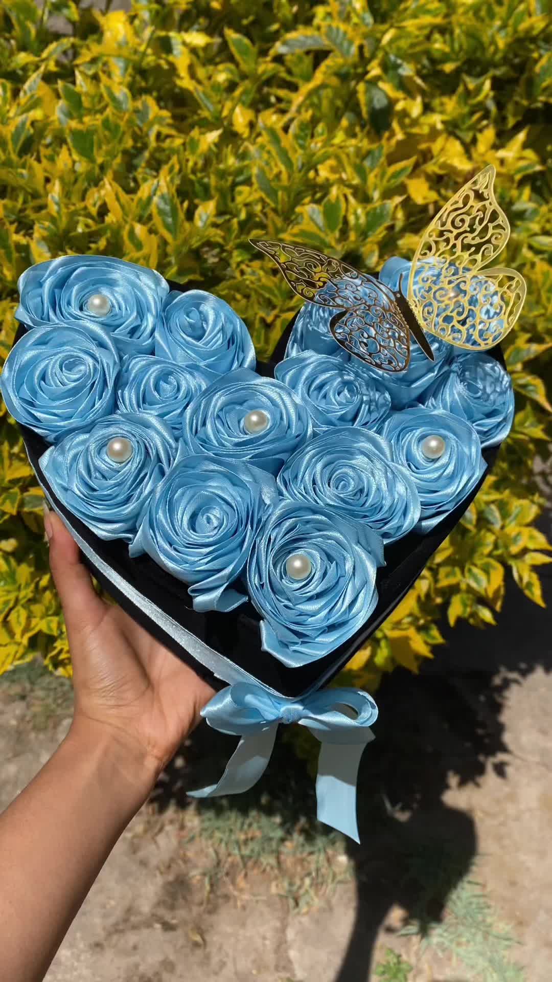 @Hermela Teklu