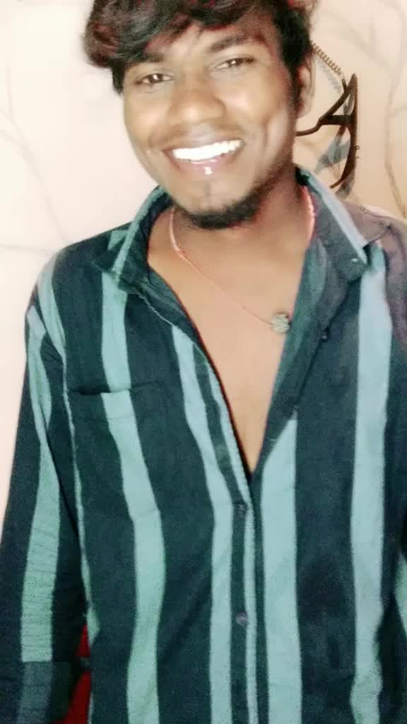 @Krishnagiri boy