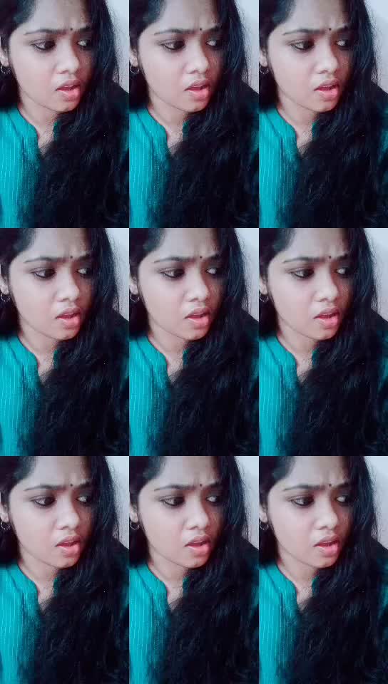 @Megha Padmakumar