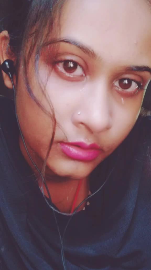 @🌻চাঁদনী🌻