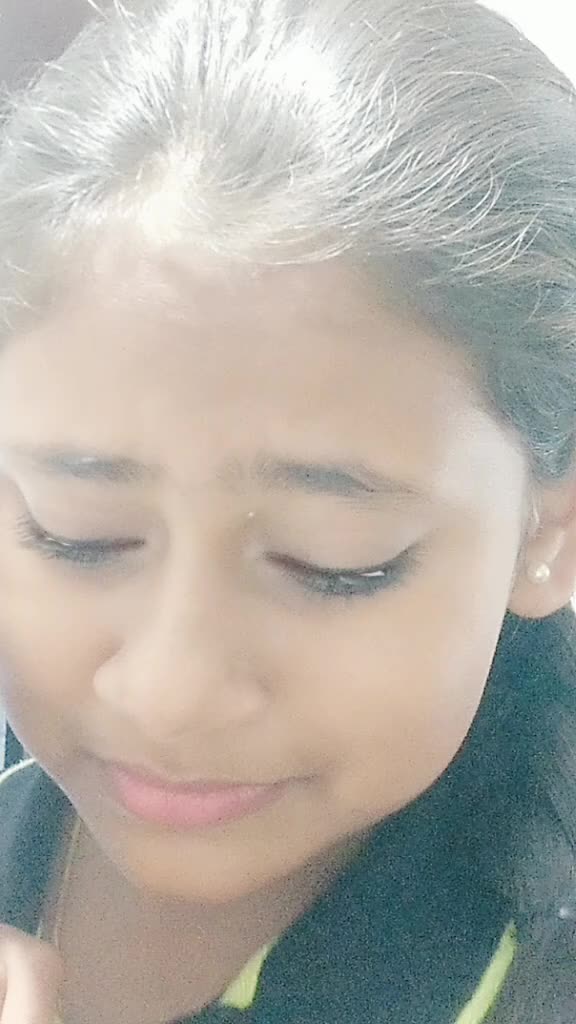 @sairabanu143