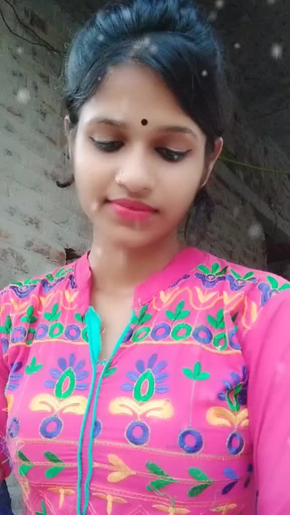 @Apu Halder