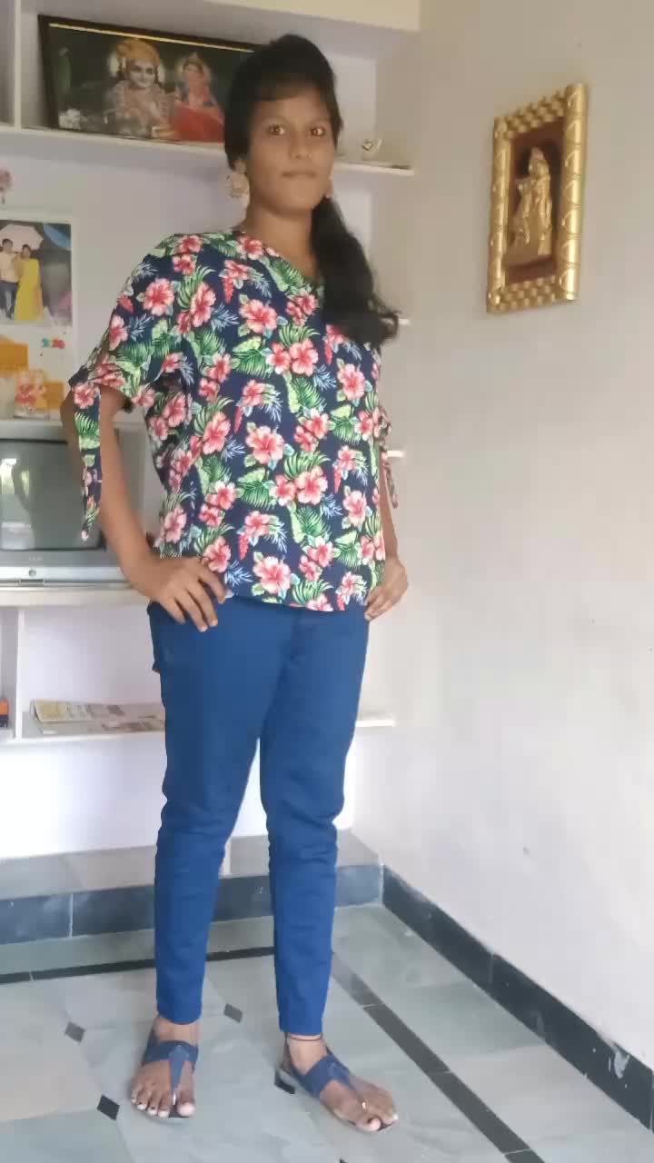 @SahithiPrasadGoud