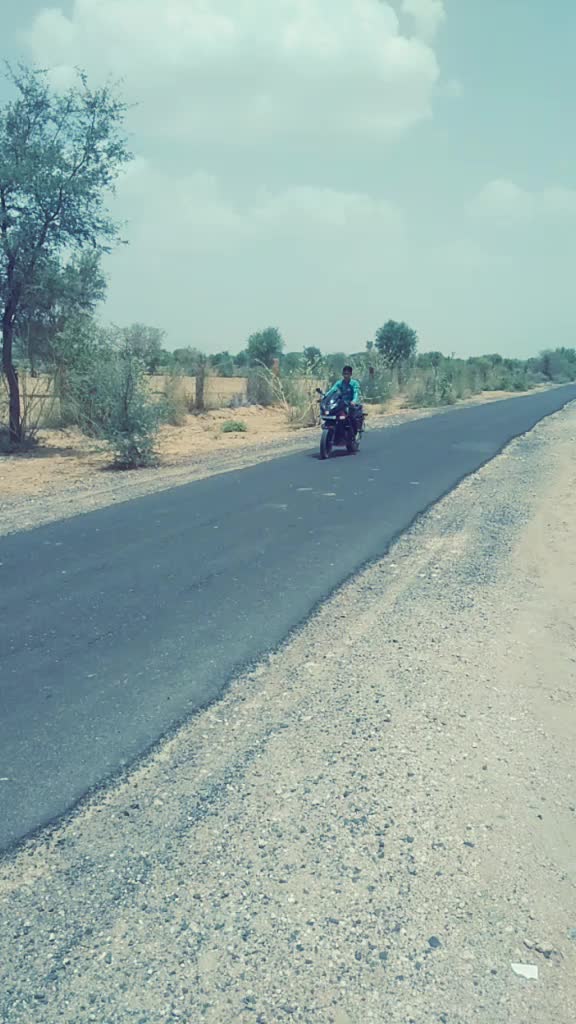 @Alankar beniwal sopu