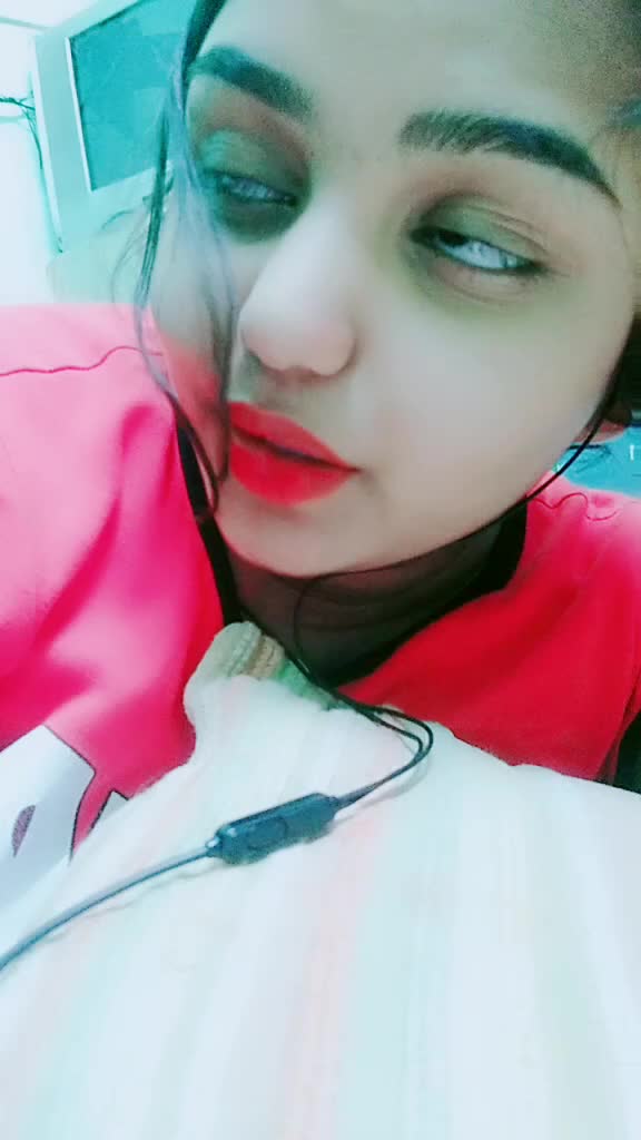@sneha agwani๐๐