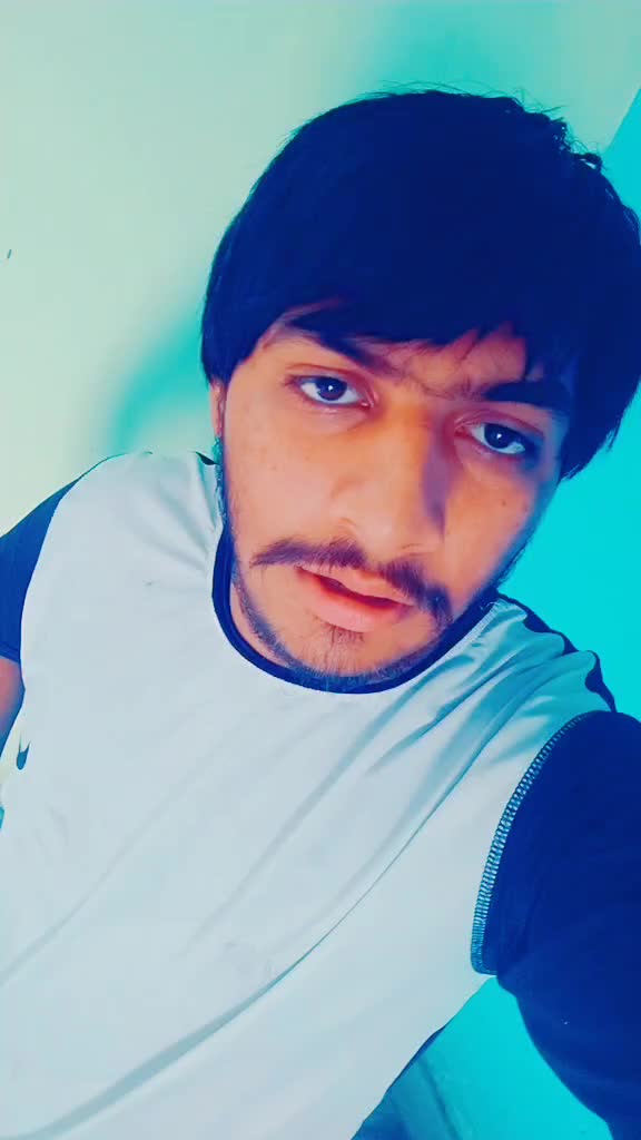 @user364808