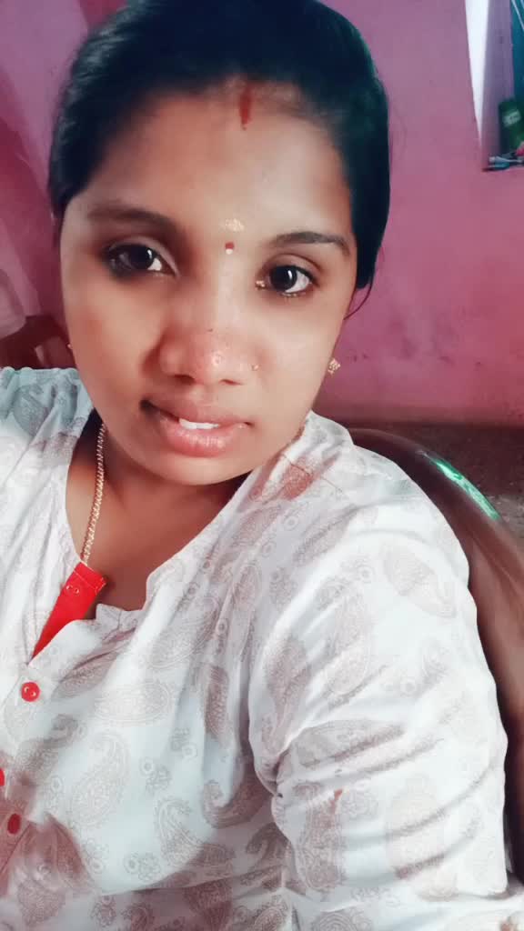 @Janaki Janaki