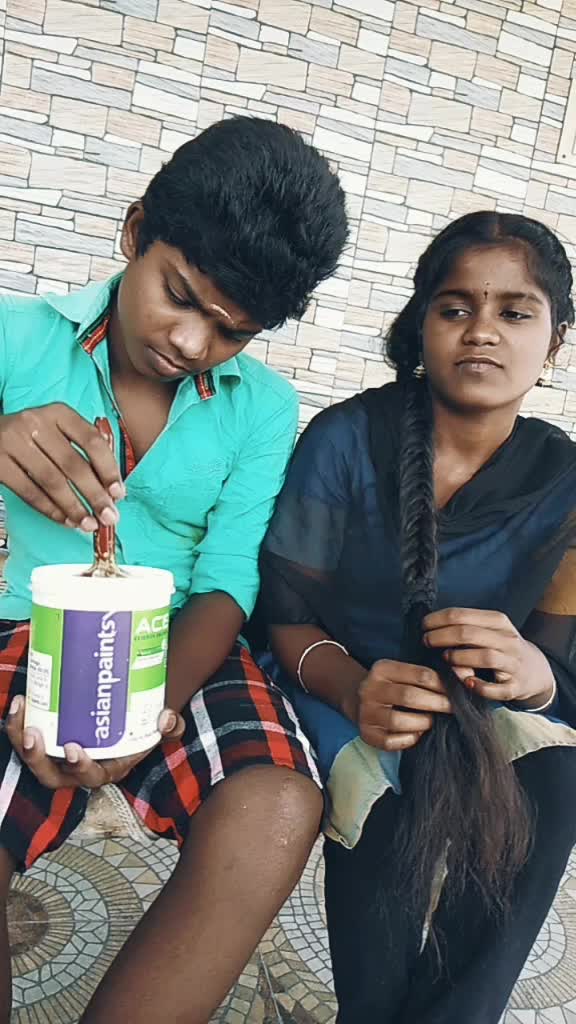 @Pulsar Kumar