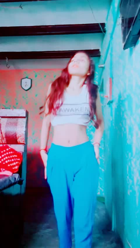 @cute sona❤❤