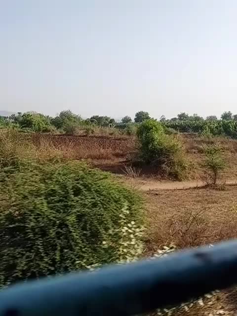 @Neeraj Verma