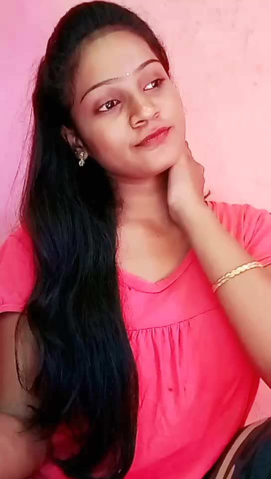 @MS_KILLER_VENNI❤❤