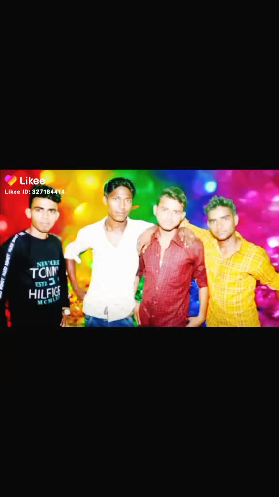 @Ravi Baghel