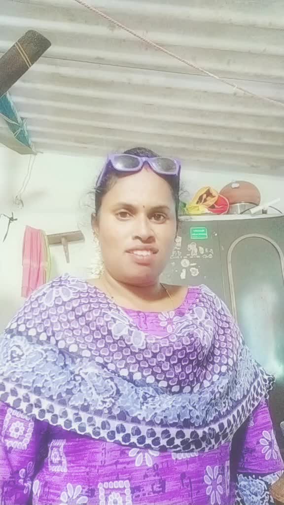 @leela@123