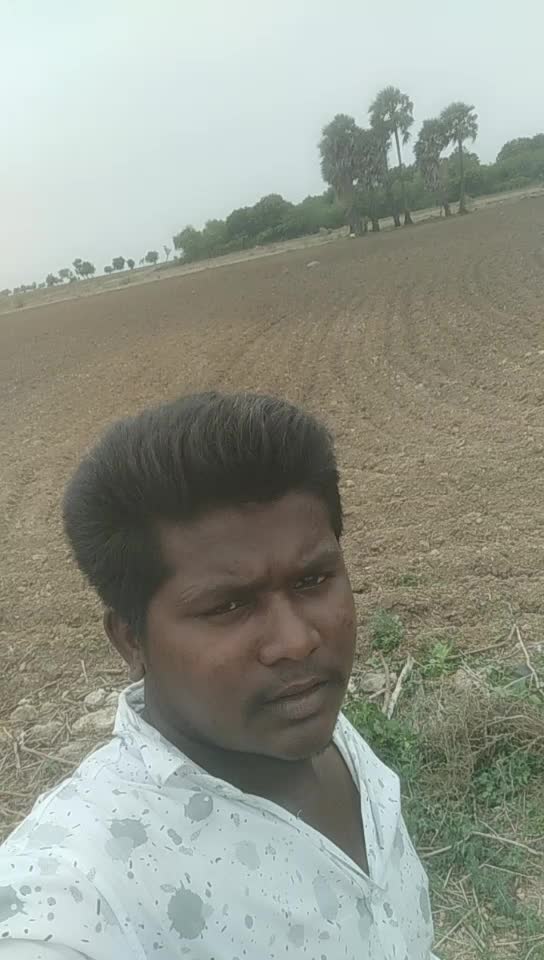 @Gangaraju