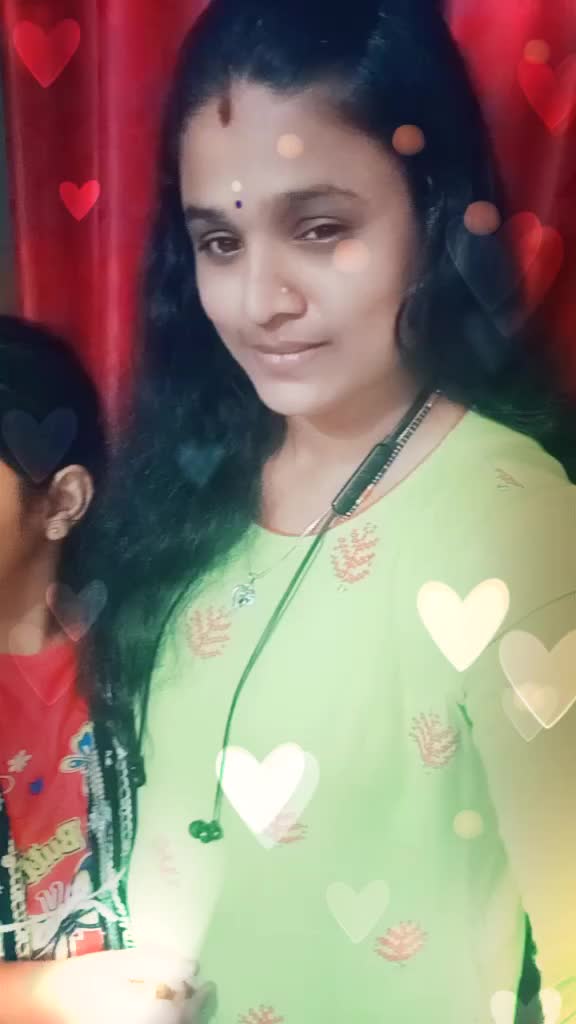 @dbossfan😍pushpa