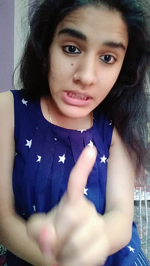 @nysha_nisha