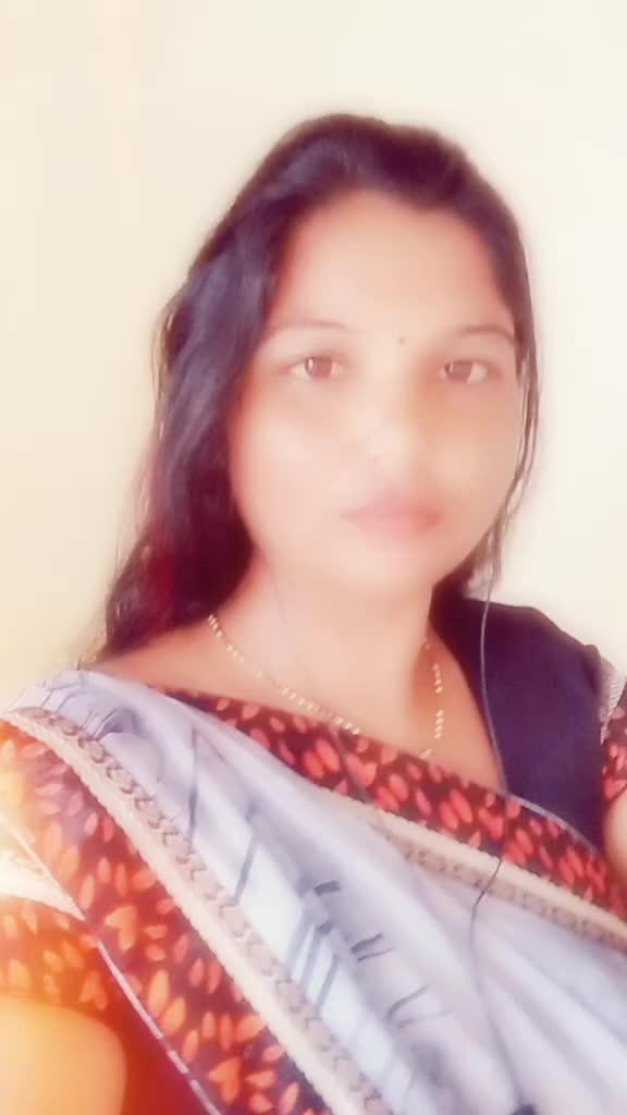 @sonali
