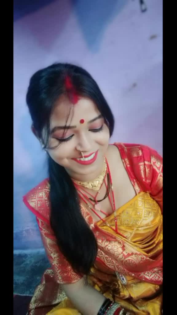 @Shivam Raikwar