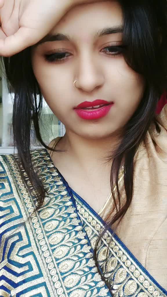 @lakshita.jubi
