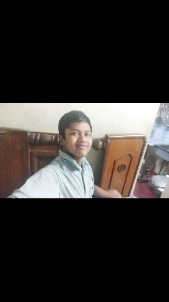 @pranav killer
