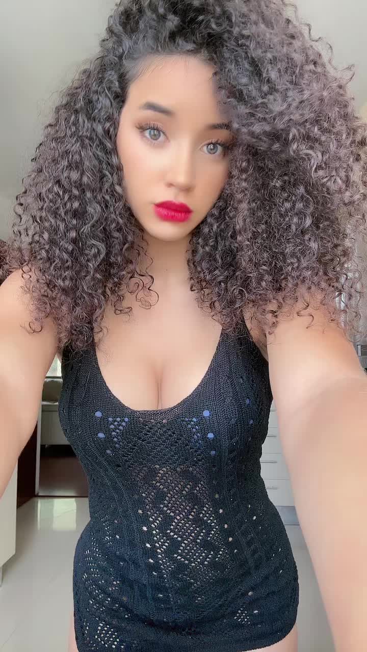 @user72317042677