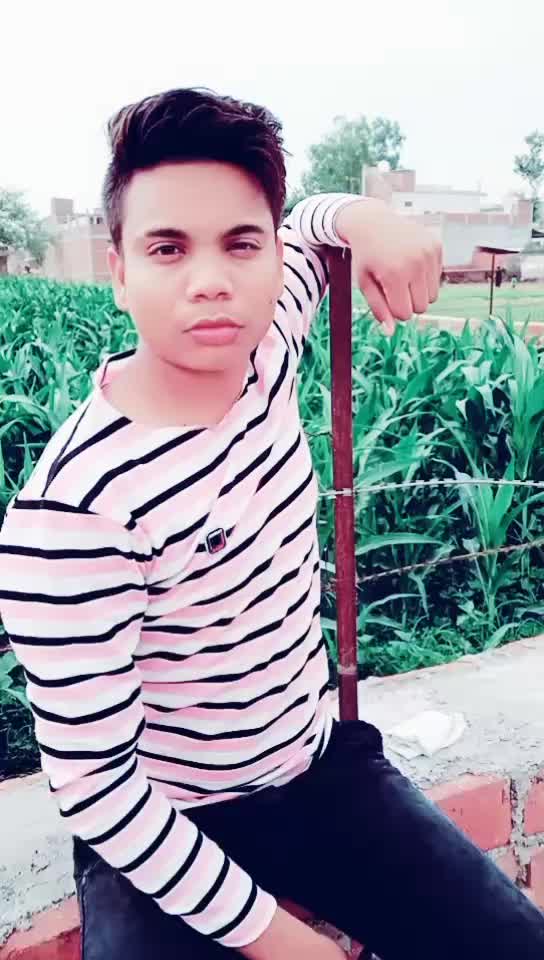 @abhi Rajpoot