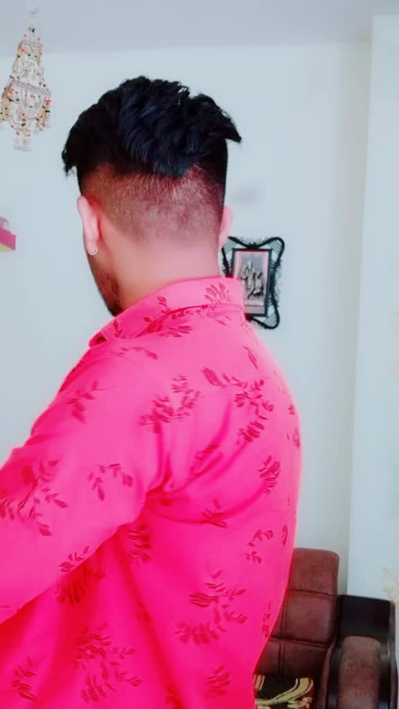 @chetansinh solanki