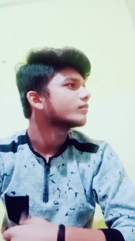 @___Heart❤️Hacker___